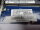 Acer Aspire 5755 Series Mainboard Motherboard Nividia Grafik LA-6901P  #3134