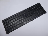 Acer Aspire 5742 PEW71 ORIGINAl QWERTY Keyboard int. englisch PK130C93A00 #2509