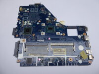 Acer Aspire E1 Series  i3-3217U Mainboard Motherboard...