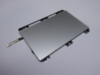 HP EliteBook x360 1030 G2 Touchpad Board mit Kabel  #4962