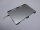 HP EliteBook x360 1030 G2 Touchpad Board mit Kabel  #4962