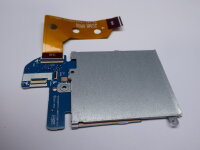 HP EliteBook x360 1030 G2 Smart Card Reader Kartenleser 6050A2850701  #4962