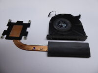 HP EliteBook x360 1030 G2 Kühler Lüfter Cooling Fan 914415-001  #4962