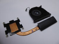 HP EliteBook x360 1030 G2 Kühler Lüfter Cooling Fan 914415-001  #4962