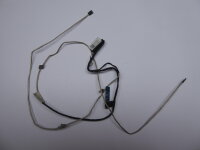 HP EliteBook x360 1030 G2 Webcam Kamera Kabel Cable...