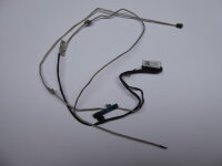HP EliteBook x360 1030 G2 Webcam Kamera Kabel Cable 6017B0763602  #4962