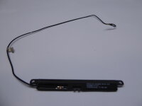 HP EliteBook x360 1030 G2 WLAN Antenne mit Kabel...