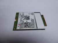 HP EliteBook x360 1030 G2 LTE 4G Mobile Karte Card 845710-001  #4962