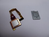 HP EliteBook x360 1030 G2 LTE Fingerprint Sensor Board...