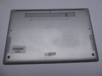 HP EliteBook x360 1030 G2 Gehäuse Unterteil Schale...
