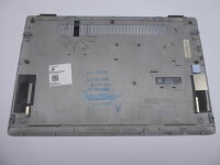 HP EliteBook x360 1030 G2 Gehäuse Unterteil Schale...