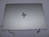 HP EliteBook x360 1030 G2 Displaygehäuse Deckel 6070B1063701 #4962