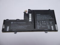 HP EliteBook x360 1030 G2 ORIGINAL AKKU Batterie 863280-855 #4962