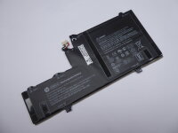 HP EliteBook x360 1030 G2 ORIGINAL AKKU Batterie...