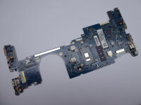 HP EliteBook x360 1030 G2 i5-7300U 16GB Mainboard...