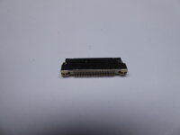 HP EliteBook x360 1030 G2 Display Anschluss Adapter vom Mainboard #4962