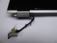 HP EliteBook x360 1030 G2 Display komplett Einheit mit Gehäuse #4962