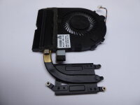 Acer Aspire V3-371 Kühler Lüfter Cooling Fan 460.03302.0001 #4228