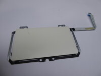 Acer Aspire V3-371 Touchpad Board mit Kabel 920-002807-07...