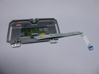 Acer Aspire V3-371 Touchpad Board mit Kabel 920-002807-07 #4228