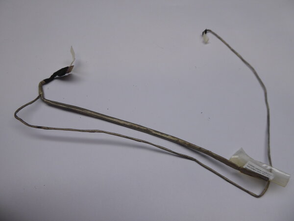 Acer Aspire V3-371 Videokabel Displaykabel 450.02B01.0001 #4228