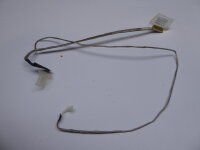 Acer Aspire V3-371 Videokabel Displaykabel 450.02B01.0001 #4228