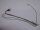 Acer Aspire V3-371 Videokabel Displaykabel 450.02B01.0001 #4228