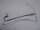 Acer Aspire V3-371 Videokabel Displaykabel 450.02B01.0001 #4228