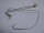 Acer Aspire V3-371 Videokabel Displaykabel 450.02B01.0001 #4228