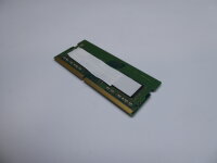 8GB DDR4 3200 Notebook SO-DIMM RAM Modul PC4 Laptop Speicher