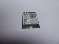 Acer Aspire V3-371 WLAN Karte Wifi Card 7265NGW #4228