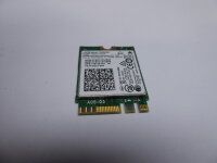 Acer Aspire V3-371 WLAN Karte Wifi Card 7265NGW #4228