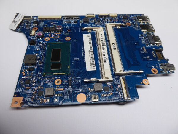 Acer Aspire V3-371 i3-4005U Mainboard Motherboard 448.02B15.0011 #4228