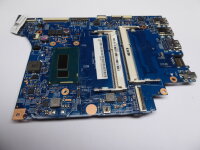 Acer Aspire V3-371 i3-4005U Mainboard Motherboard...