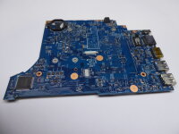 Acer Aspire V3-371 i3-4005U Mainboard Motherboard 448.02B15.0011 #4228