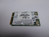 HP Pavilion DV9000 Serie WLAN Karte Wifi Card 396332-002 #2156