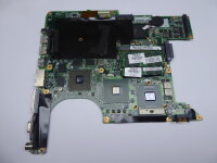 HP Pavilion DV9000 Serie Intel Mainboard Go 7600 Grafik...