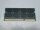 Dell XPS 13 9333 8GB DDR3 12800S/1600Mhz 2RX8 Notebook SO-DIMM RAM Speicher #30