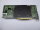 Dell Nvidia Quadro 6000 6GB GDDR5 PC Grafikkarte 0X256P  #126108