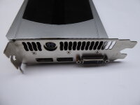 HP Nvidia Quadro 6000 6GB GDDR5 PC Grafikkarte 735211-001 #126109