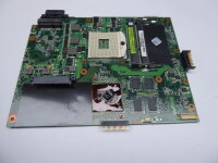 ASUS A52J Mainboard Radeon HD 5470 Grafik 69N0GUM10C35-01 #2390
