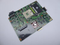 ASUS A52J Mainboard Radeon HD 5470 Grafik 69N0GUM10C35-01...