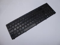 ASUS X52F ORIGINAL QWERTZ Tastatur deutsches Layout...