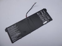 Acer Aspire V5-572 ORIGINAL AKKU Batterie AC16B7K #3833
