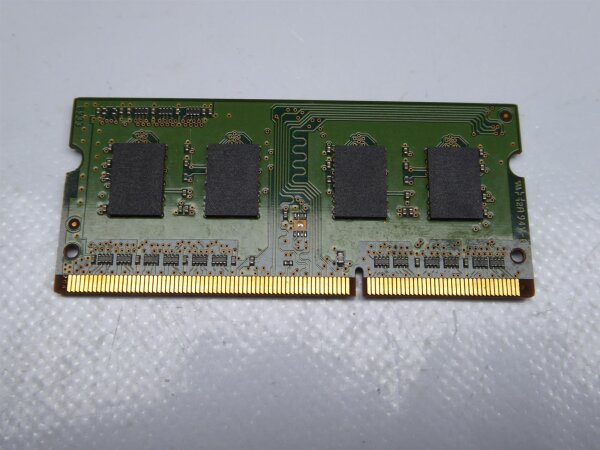 Lenovo T431s 2GB DDR3 Notebook SO-DIMM RAM Modul PC3 Laptop Speicher