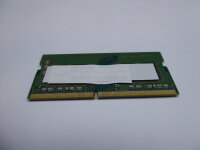 16GB DDR4 3200 Notebook SO-DIMM RAM Modul PC4 Laptop...