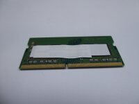 Dell Precision 3530  8GB DDR4 Notebook SO-DIMM RAM Modul...