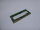 Dell Precision 3530 16GB DDR4 Notebook SO-DIMM RAM Modul PC4 Laptop Speicher