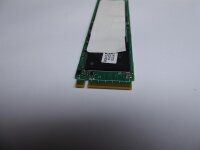 Dell Precision 3530 512GB SSD M.2 Nvme HDD Festplatte