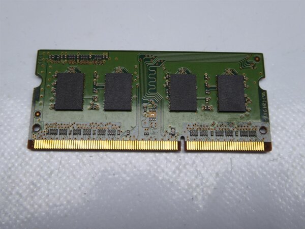 Toshiba Portege R700-100 4GB DDR3 Notebook RAM Modul PC3 Laptop Speicher